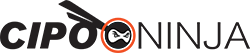 250x50Ninja_Logocopy
