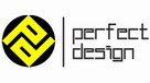PD_logo_ver2