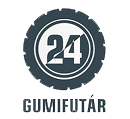 gumifutar-logo