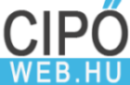 logo_cipoweb