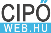 logo_cipoweb