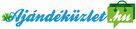 logo_uj_101100