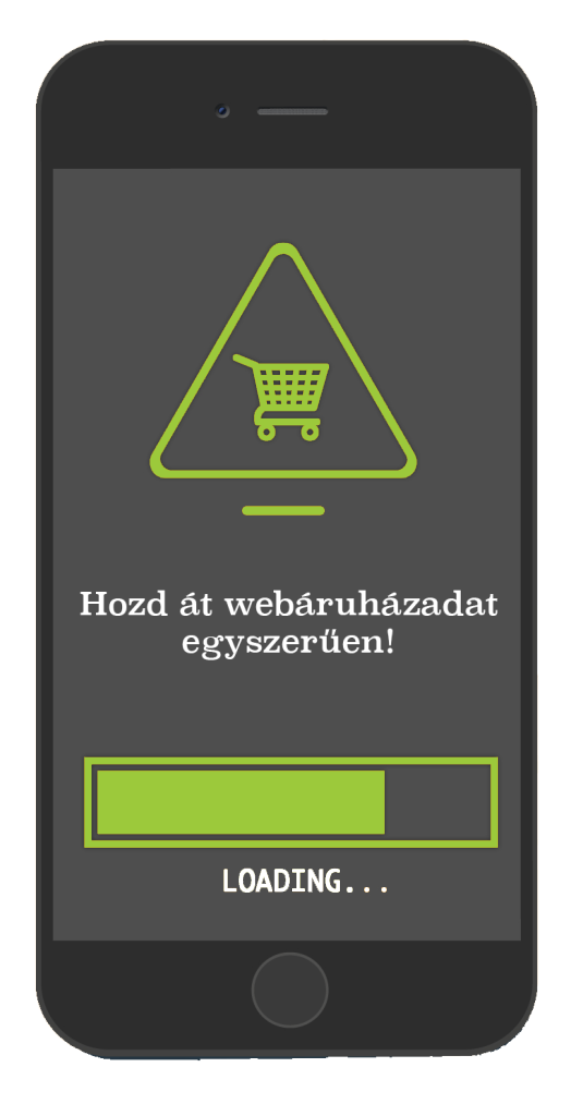 hozd-at-webaruhazadat