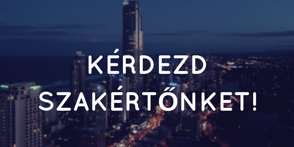 facebook szakértő facebook szakértő