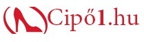 cipo1hu-logo