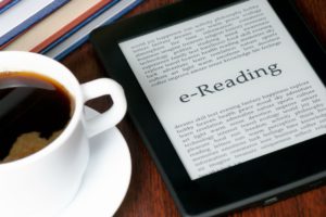 ebooks_2