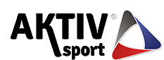 logo_aktiv_