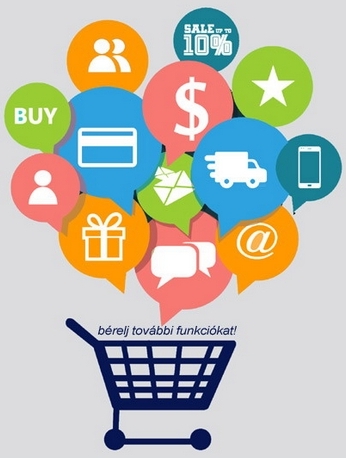 start_webshop_image